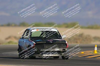 media/Oct-14-2023-Lucky Dog Racing (Sat) [[cef75db616]]/Turn 15 (315pm)/